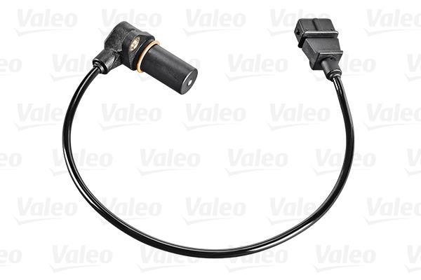 Sensor de rotações motor VALEO ref. 254087