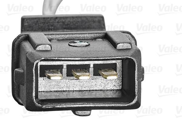Sensor de rotações motor VALEO ref. 254087