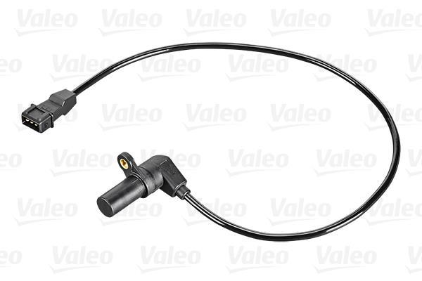 Capteur de régime moteur (Capteur PMH) VALEO ref. 254089