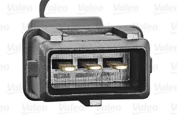 Capteur de régime moteur (Capteur PMH) VALEO ref. 254089