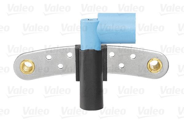 Capteur de régime moteur (Capteur PMH) VALEO ref. 254090