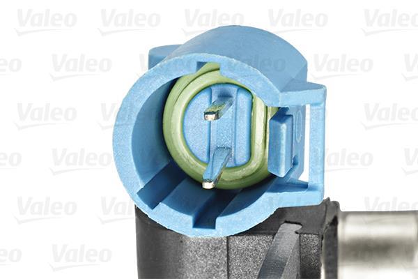 Capteur de régime moteur (Capteur PMH) VALEO ref. 254090