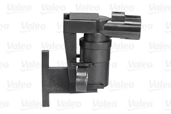 Capteur de régime moteur (Capteur PMH) VALEO ref. 254092
