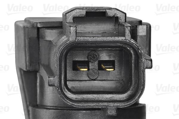 Capteur de régime moteur (Capteur PMH) VALEO ref. 254092