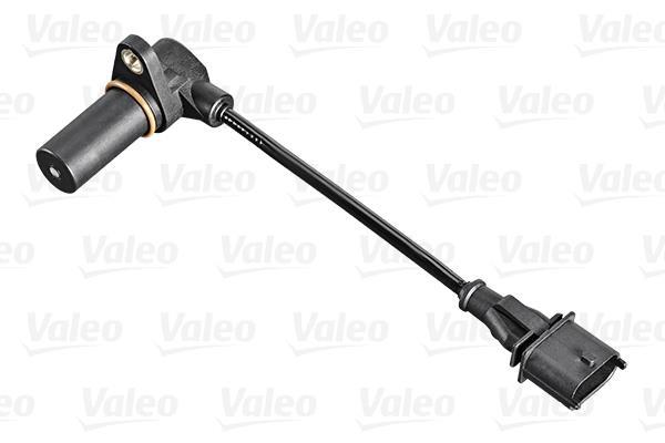 Capteur de régime moteur (Capteur PMH) VALEO ref. 254097