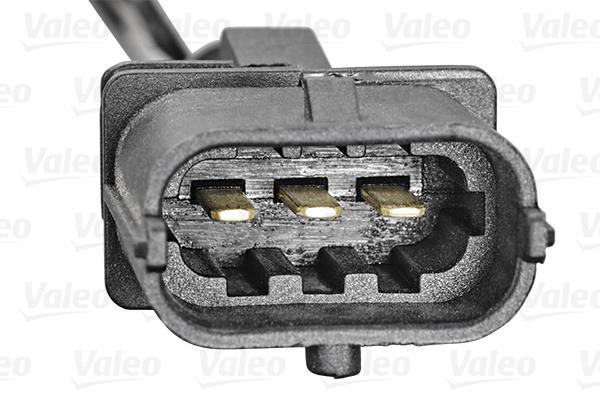 Capteur de régime moteur (Capteur PMH) VALEO ref. 254097