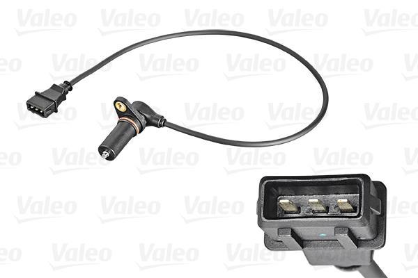 Generador de impulsos, cigüeñal VALEO ref. 254100