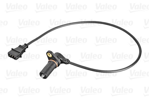 Generador de impulsos, cigüeñal VALEO ref. 254100