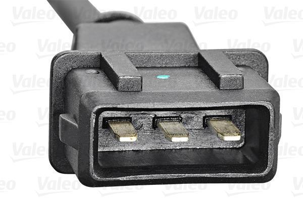 Generador de impulsos, cigüeñal VALEO ref. 254100