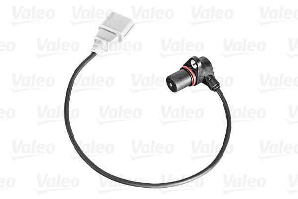 Capteur de régime moteur (Capteur PMH) VALEO ref. 254101