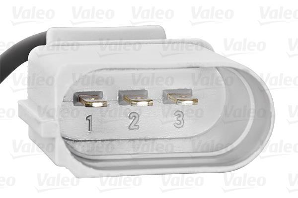 Capteur de régime moteur (Capteur PMH) VALEO ref. 254101