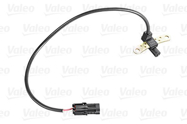 Generador de impulsos, cigüeñal VALEO ref. 254103