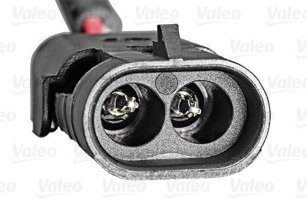 Generador de impulsos, cigüeñal VALEO ref. 254103