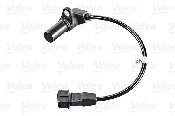 Sensor de rotações motor VALEO 254106