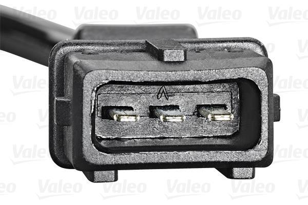 Sensor de rotações motor VALEO 254106