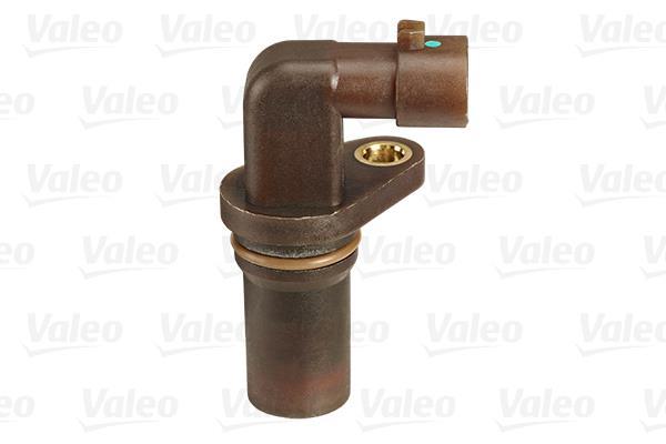 Capteur de régime moteur (Capteur PMH) VALEO ref. 254109