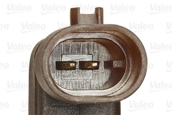 Capteur de régime moteur (Capteur PMH) VALEO ref. 254109