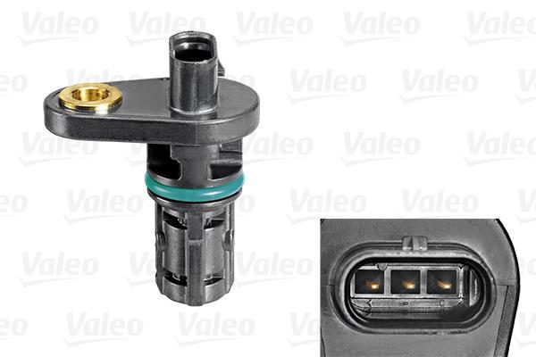 Capteur de régime moteur (Capteur PMH) VALEO ref. 254110