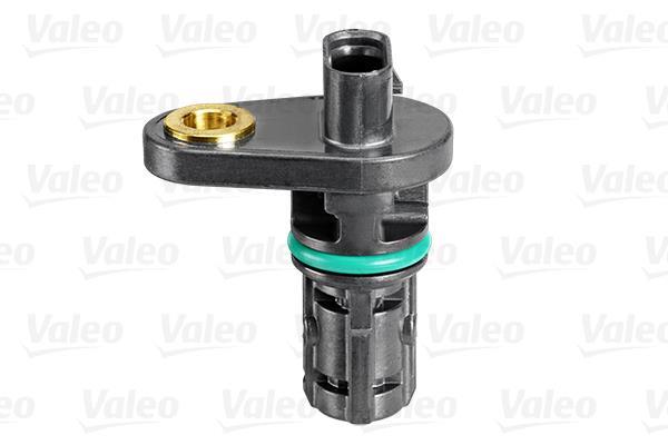 Capteur de régime moteur (Capteur PMH) VALEO ref. 254110