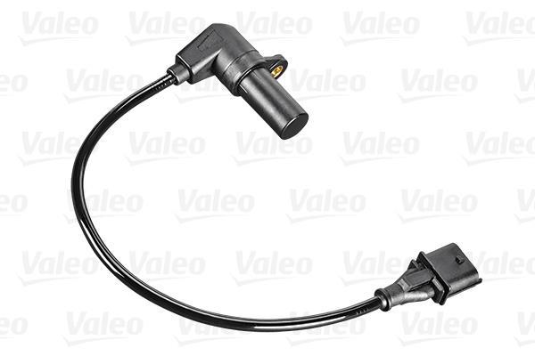 Capteur de régime moteur (Capteur PMH) VALEO ref. 254112