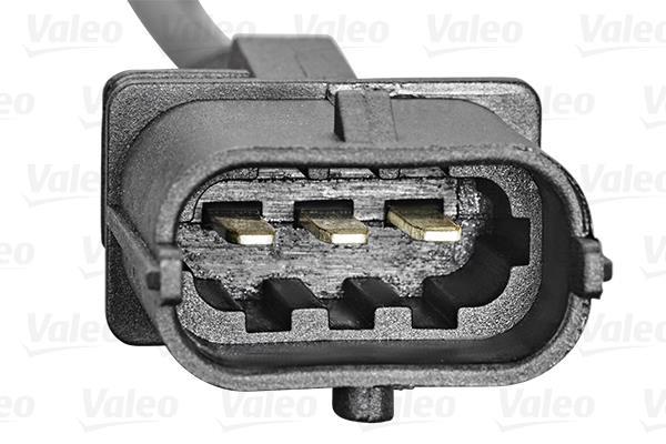 Capteur de régime moteur (Capteur PMH) VALEO ref. 254112