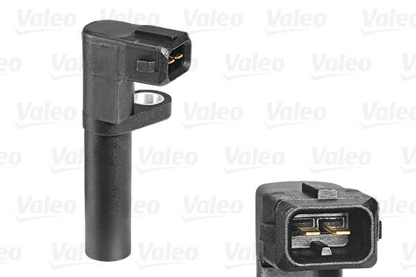 Capteur de régime moteur (Capteur PMH) VALEO ref. 254113
