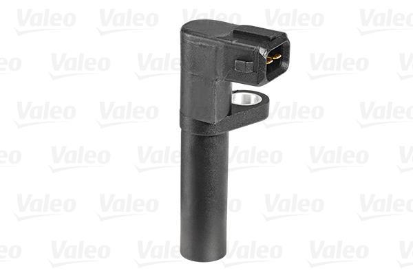 Capteur de régime moteur (Capteur PMH) VALEO ref. 254113