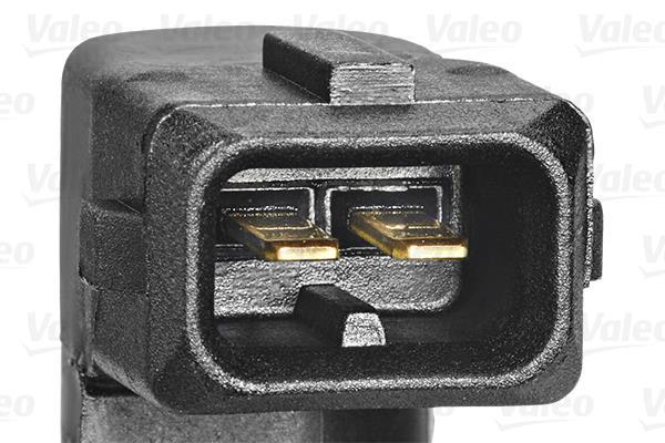 Capteur de régime moteur (Capteur PMH) VALEO ref. 254113
