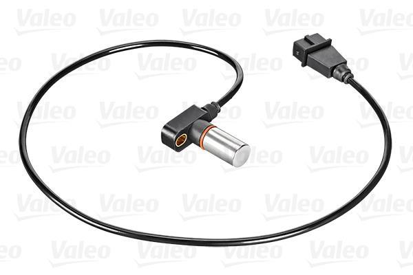 Capteur de régime moteur (Capteur PMH) VALEO ref. 254114