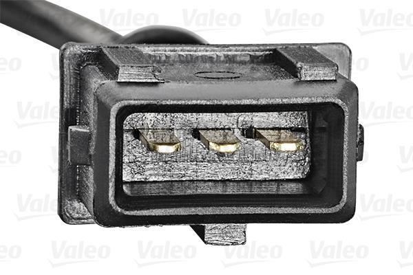 Capteur de régime moteur (Capteur PMH) VALEO ref. 254114