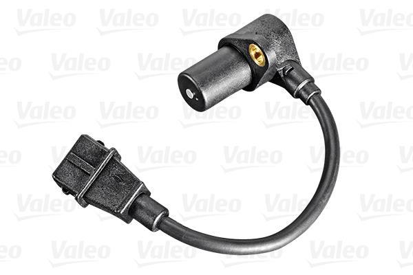 Capteur de régime moteur (Capteur PMH) VALEO ref. 254115