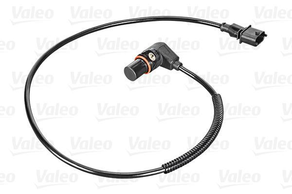 Generador de impulsos, cigüeñal VALEO ref. 254117