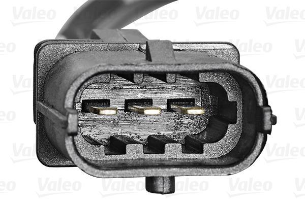 Generador de impulsos, cigüeñal VALEO ref. 254117