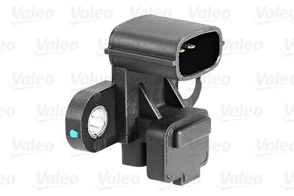 Capteur de régime moteur (Capteur PMH) VALEO ref. 254119
