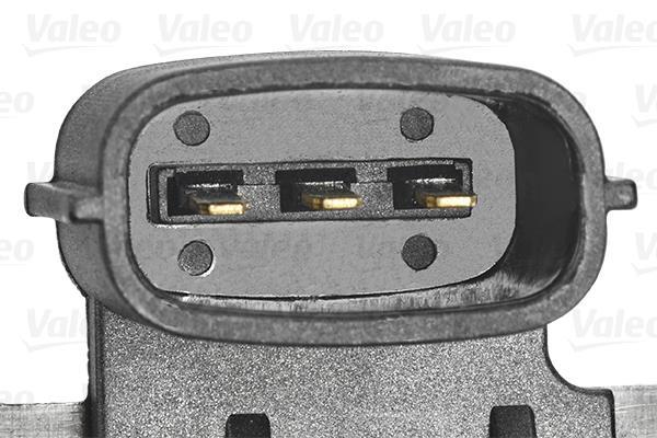 Capteur de régime moteur (Capteur PMH) VALEO ref. 254119
