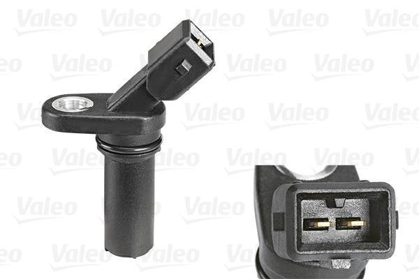 Capteur de régime moteur (Capteur PMH) VALEO ref. 254122