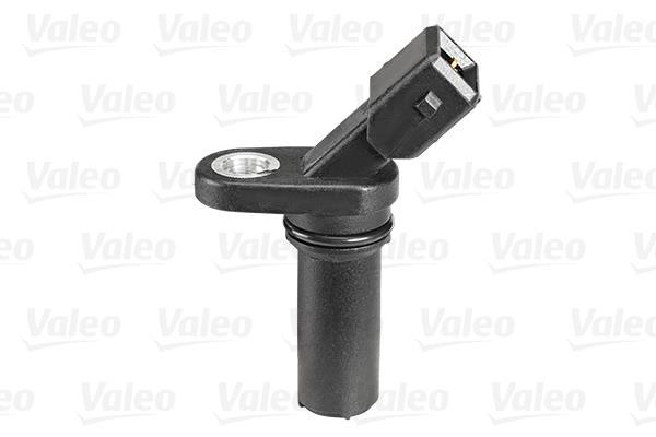 Capteur de régime moteur (Capteur PMH) VALEO ref. 254122