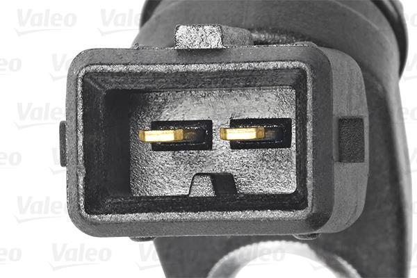 Capteur de régime moteur (Capteur PMH) VALEO ref. 254122