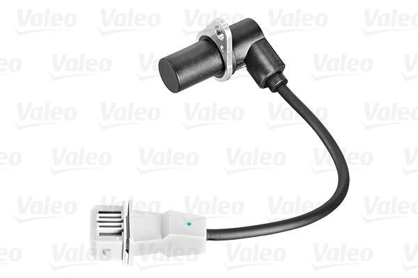 Generador de impulsos, cigüeñal VALEO ref. 254125