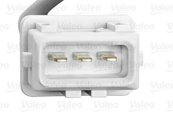 Generador de impulsos, cigüeñal VALEO ref. 254125