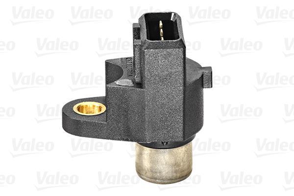 Capteur de régime moteur (Capteur PMH) VALEO ref. 254126