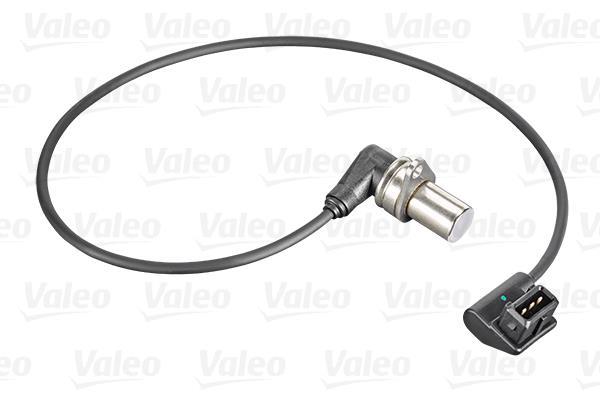 Capteur de régime moteur (Capteur PMH) VALEO ref. 254130
