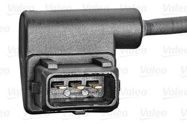Capteur de régime moteur (Capteur PMH) VALEO ref. 254130