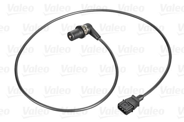 Capteur de régime moteur (Capteur PMH) VALEO ref. 254132