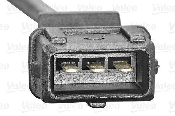 Capteur de régime moteur (Capteur PMH) VALEO ref. 254132
