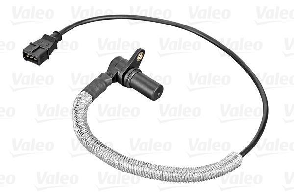 Generador de impulsos, cigüeñal VALEO ref. 254133