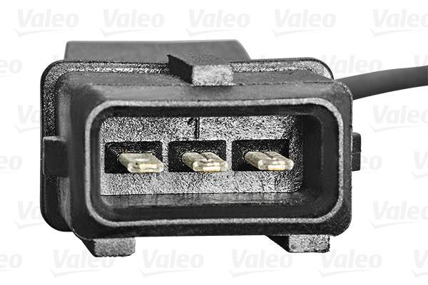 Generador de impulsos, cigüeñal VALEO ref. 254133
