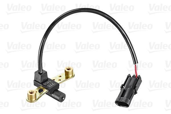 Capteur de régime moteur (Capteur PMH) VALEO ref. 254134