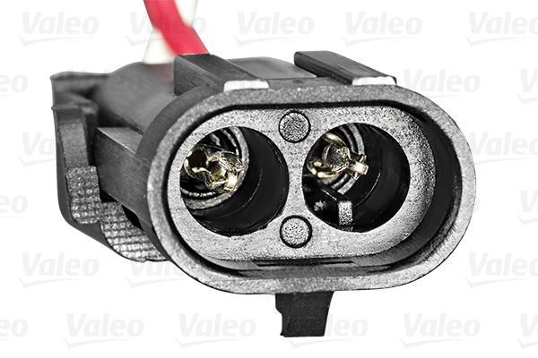Capteur de régime moteur (Capteur PMH) VALEO ref. 254134