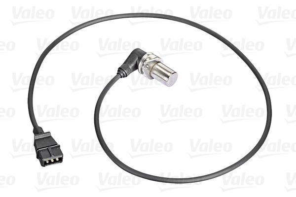 Capteur de régime moteur (Capteur PMH) VALEO ref. 254135